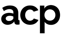 Avada Galerie