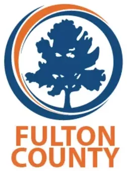 Fulton County Arts