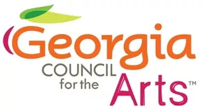 Georgia Council of Arts