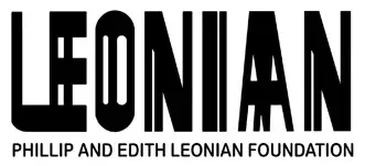 Leonian Foundation