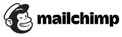 Mail Chimp