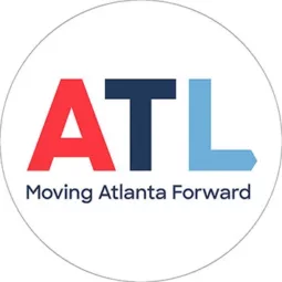 ATL Moving Forward