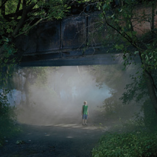 Atlanta Celebrates Photography