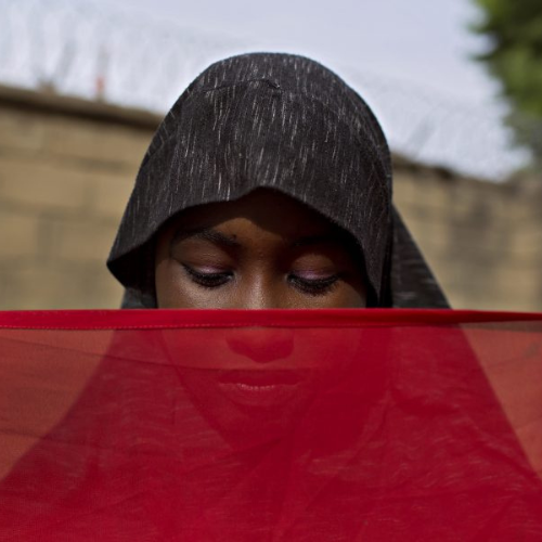 Atlanta Celebrates Photography