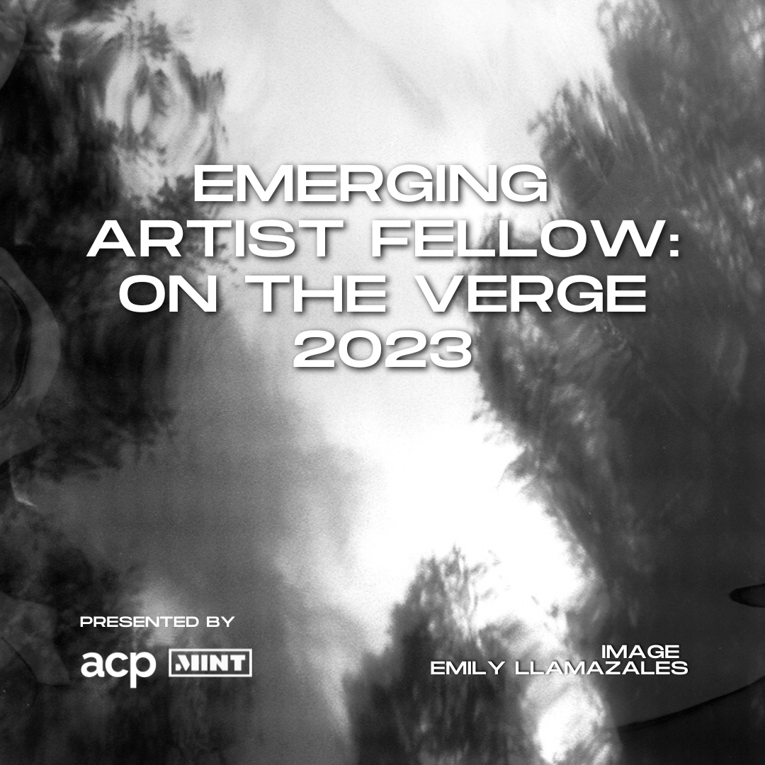 on the verge 2023